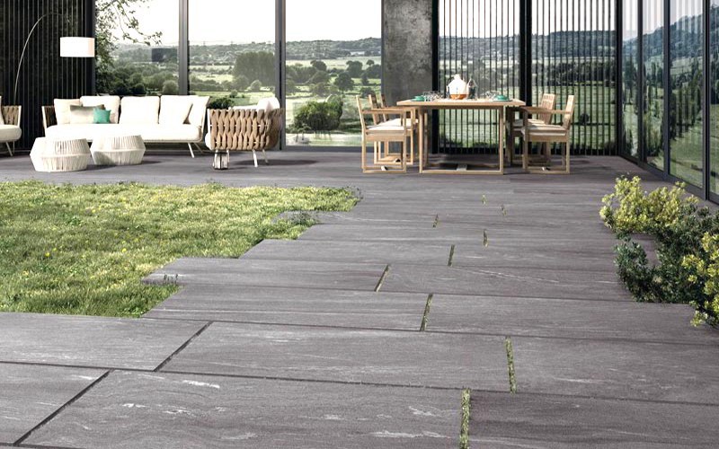Pavimenti Esterni canavese torino